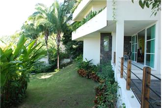 Casa Sabrina - 4BR Home