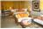 Casa Sabrina - 4BR Home