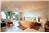 Casa Sabrina - 4BR Home