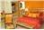 Casa Sabrina - 4BR Home