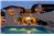 Casa Tabachin - 6BR Home Ocean View