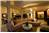 Casa Tabachin - 6BR Home Ocean View