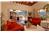Casa Tabachin - 6BR Home Ocean View