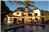 Casa El Nido - 3BR Home