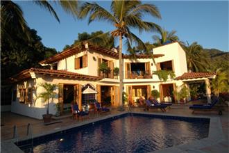 Casa El Nido - 3BR Home