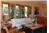 Casa El Nido - 3BR Home