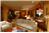 Casa El Nido - 3BR Home