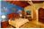Casa El Nido - 3BR Home