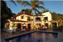 Casa El Nido - 3BR Home
