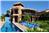 Casa Sol Naciente - 5BR Home