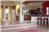 Casa Sol Naciente - 5BR Home
