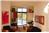 Casa Sol Naciente - 5BR Home