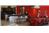 Casa Sol Naciente - 5BR Home