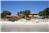 Las Palmas East - 4BR Home