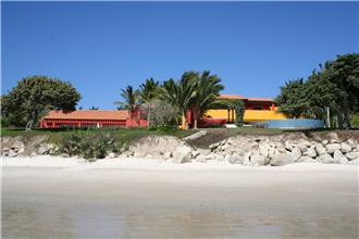 Las Palmas East - 4BR Home