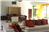 Las Palmas East - 4BR Home