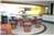Las Palmas East - 4BR Home