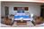 Las Palmas East - 4BR Home