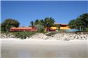 Las Palmas East - 4BR Home