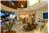 San Sebastian - 4BR Home