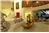 San Sebastian - 4BR Home
