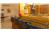 San Sebastian - 4BR Home