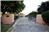 Sano y Salvo - 3BR Home