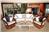 Sano y Salvo - 3BR Home