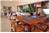 Sano y Salvo - 3BR Home