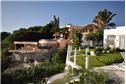 Sano y Salvo - 3BR Home
