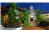 Casa Sueno Tropical - 2BR Home
