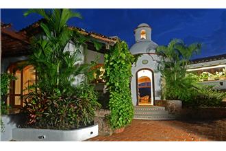 Casa Sueno Tropical - 2BR Home