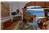 Casa Sueno Tropical - 2BR Home