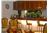 Casa Sueno Tropical - 2BR Home
