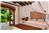 Casa Sueno Tropical - 2BR Home