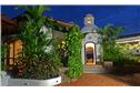 Casa Sueno Tropical - 2BR Home