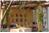 Ventanas al Mar - 4BR Home