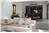 Ventanas al Mar - 4BR Home