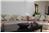Ventanas al Mar - 4BR Home