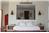 Ventanas al Mar - 4BR Home