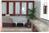 Ventanas al Mar - 4BR Home