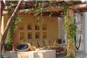 Ventanas al Mar - 4BR Home