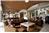 Villa Azul Pacifico - 5BR/5.5BA