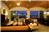 Villa Azul Pacifico - 5BR/5.5BA