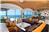 Villa Azul Pacifico - 5BR/5.5BA