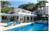 Casa Salinas I - 5BR Home