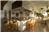 Casa Salinas I - 5BR Home
