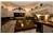 Casa Salinas I - 5BR Home