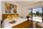 Casa Salinas I - 5BR Home