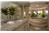 Casa Salinas I - 5BR Home
